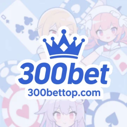 300bet